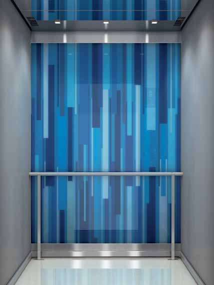 galeria