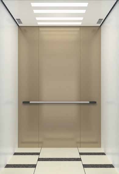 galeria