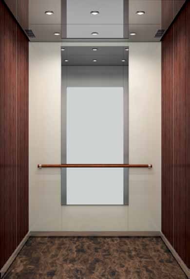 galeria