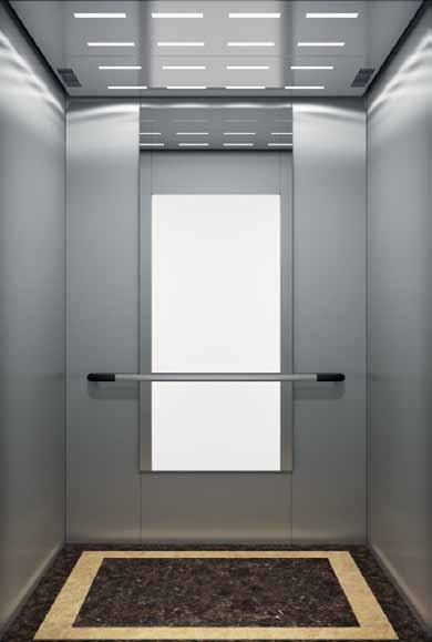galeria