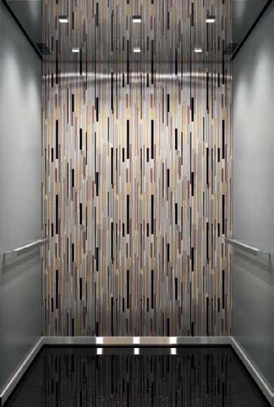 galeria