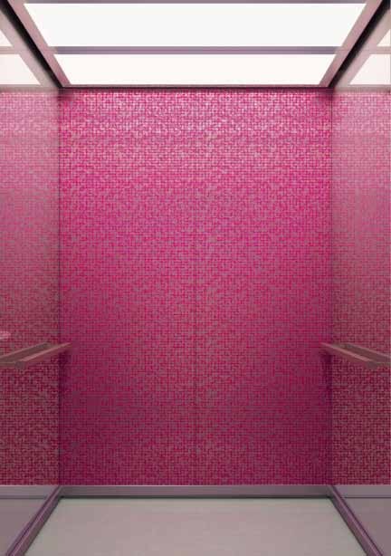 galeria