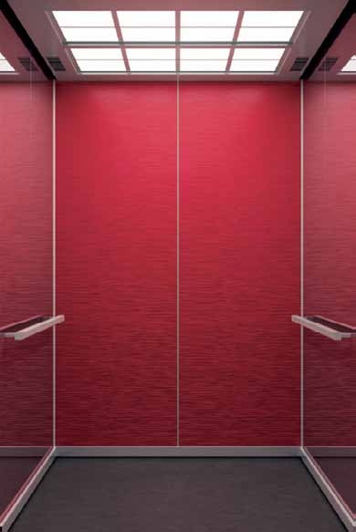 galeria