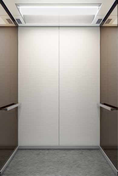 galeria