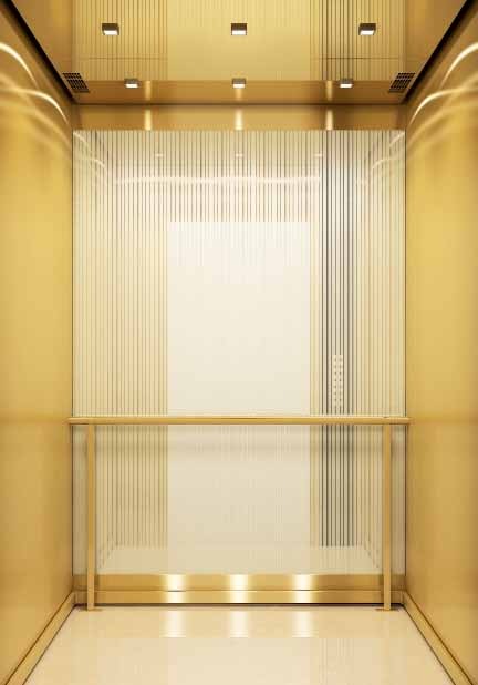 galeria