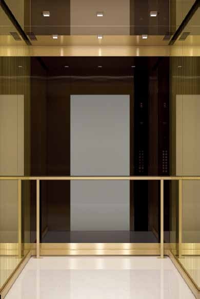 galeria