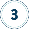 nav4