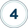 nav5