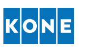 Kone