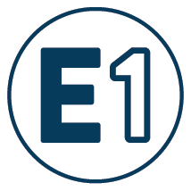 Elevadores Uno