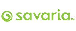 Savaria
