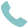 telefono
